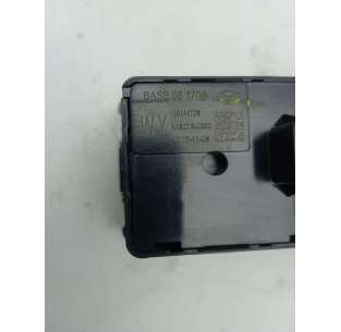 MANDO MULTIFUNCION MAZDA 2... 2