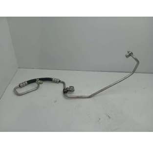 TUBOS AIRE ACONDICIONADO...