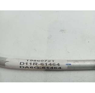 TUBOS AIRE ACONDICIONADO... 2