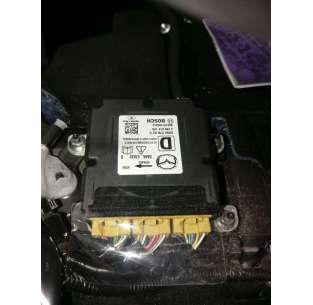 CENTRALITA AIRBAG MAZDA 2...