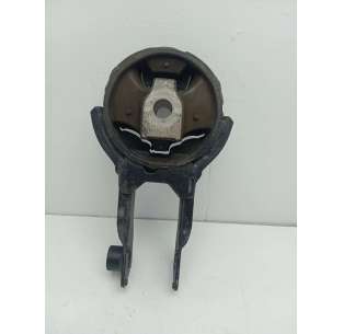 SOPORTE MOTOR MAZDA 2...