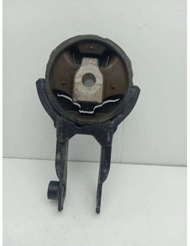 SOPORTE MOTOR MAZDA 2 BERLINA (DJ)...