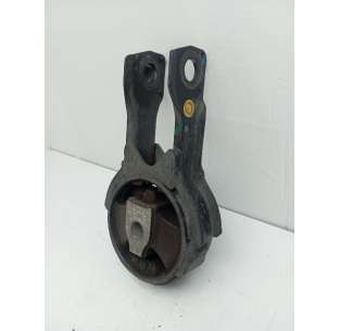 SOPORTE MOTOR MAZDA 2... 2