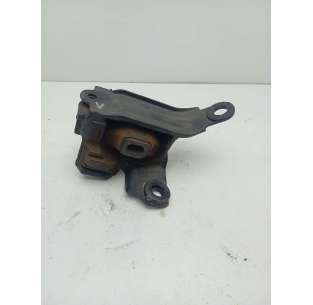 SOPORTE CAMBIO MAZDA 2...