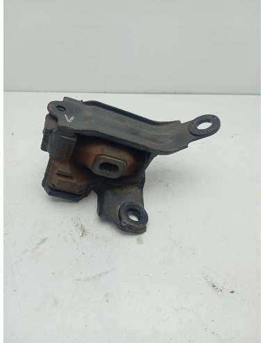 SOPORTE CAMBIO MAZDA 2 BERLINA (DJ)...