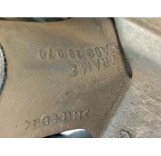 SOPORTE CAMBIO MAZDA 2... 2