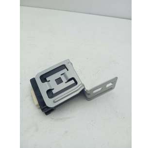 MODULO ELECTRONICO MAZDA 2... 2