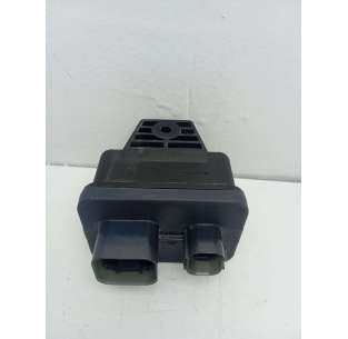 MODULO ELECTRONICO MAZDA 2... 2