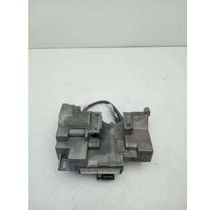 MODULO ELECTRONICO MAZDA 2...