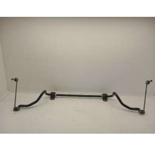 BARRA ESTABILIZADORA...