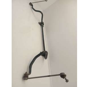 BARRA ESTABILIZADORA... 2