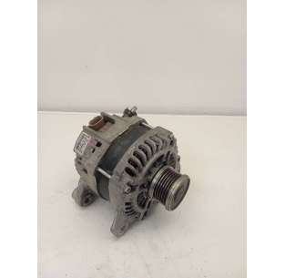 ALTERNADOR MAZDA 2 BERLINA...
