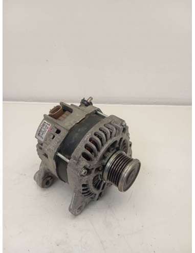 ALTERNADOR MAZDA 2 BERLINA (DJ)...