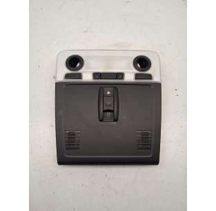 LUZ INTERIOR BMW SERIE 1...