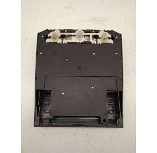 LUZ INTERIOR BMW SERIE 1... 2