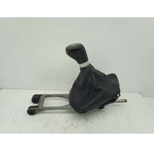 PALANCA CAMBIO - 781004 /...