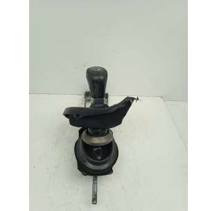 PALANCA CAMBIO - 781004 /... 2