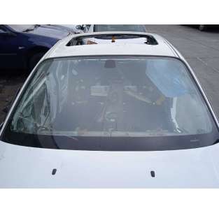 PARABRISAS BMW SERIE 1...