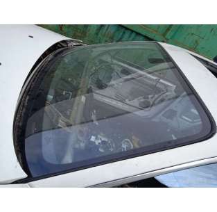 PARABRISAS BMW SERIE 1... 2