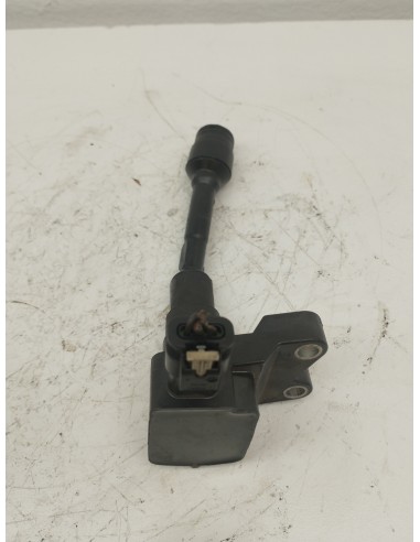 Recambio de bobina encendido para ford focus lim. (cb8) trend referencia OEM IAM CM5G12A366BA  
