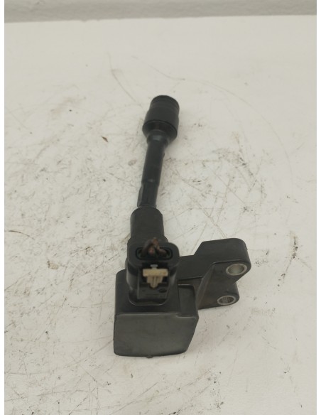 Recambio de bobina encendido para ford focus lim. (cb8) trend referencia OEM IAM CM5G12A366BA  