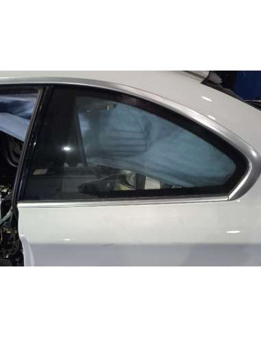LUNA CUSTODIA TRASERA IZQUIERDA BMW...
