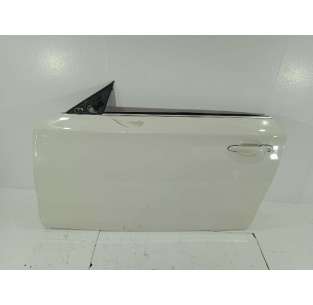 PUERTA DELANTERA IZQUIERDA...