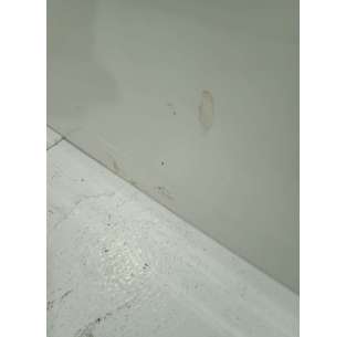 PUERTA DELANTERA IZQUIERDA... 2