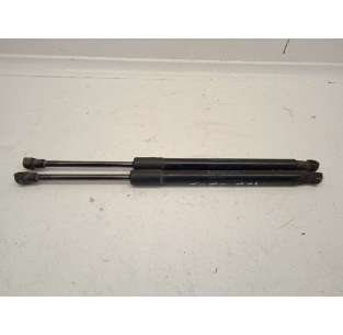 AMORTIGUADORES MALETERO /...