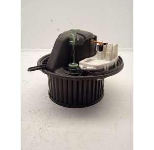 MOTOR CALEFACCION BMW SERIE...