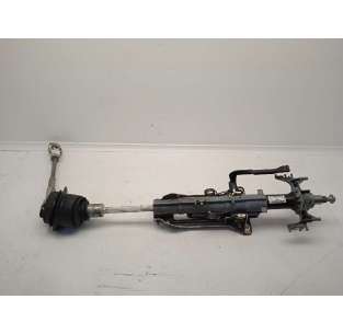 COLUMNA DIRECCION BMW SERIE...