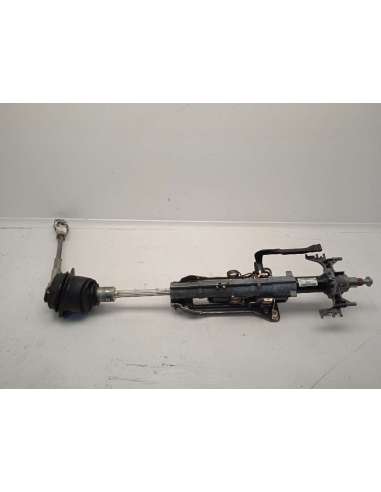 COLUMNA DIRECCION BMW SERIE 1 COUPE...