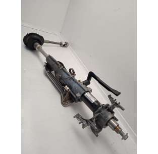 COLUMNA DIRECCION BMW SERIE... 2
