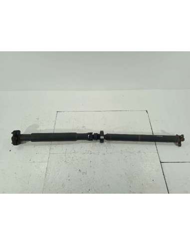 TRANSMISION CENTRAL BMW SERIE 1 COUPE...