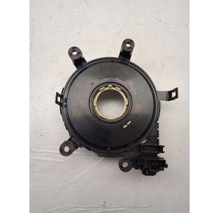 ANILLO AIRBAG BMW SERIE 1...