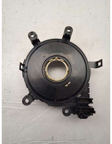 ANILLO AIRBAG BMW SERIE 1 COUPE (E82)...