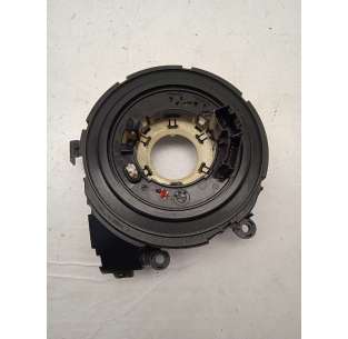 ANILLO AIRBAG BMW SERIE 1... 2