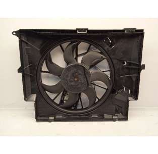 ELECTROVENTILADOR BMW SERIE... 2