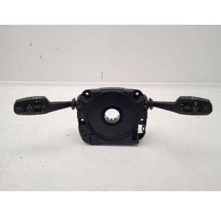 MANDO LUCES - 781038 /...