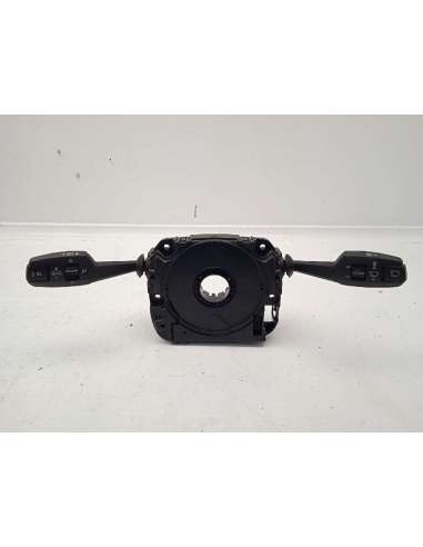 MANDO LUCES - 781038 / 912303206