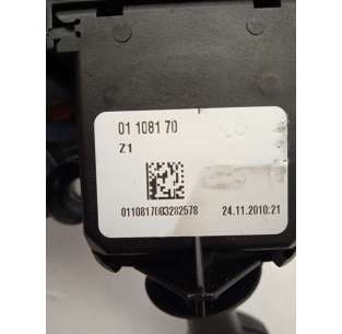 MANDO LUCES - 781038 /... 2