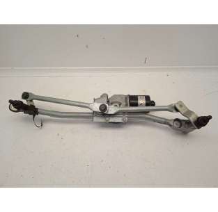 MOTOR LIMPIA DELANTERO BMW...