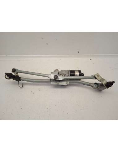 MOTOR LIMPIA DELANTERO BMW SERIE 1...