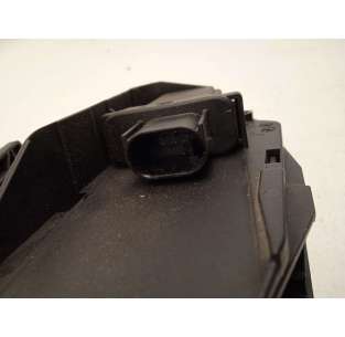 POTENCIOMETRO PEDAL BMW... 2