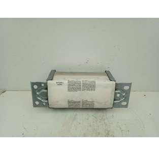 AIRBAG DELANTERO DERECHO...