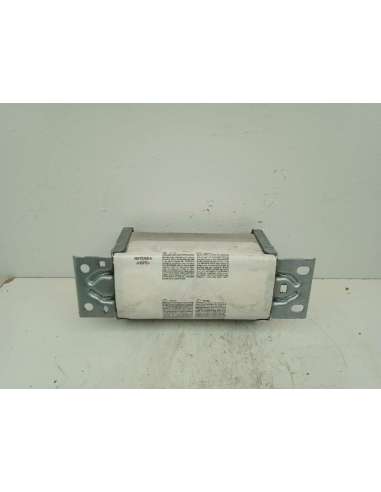 AIRBAG DELANTERO DERECHO BMW SERIE 1...