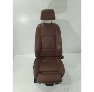 ASIENTO DELANTERO DERECHO -...