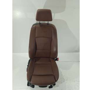 ASIENTO DELANTERO DERECHO -... 2