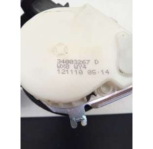 CINTURON SEGURIDAD... 2