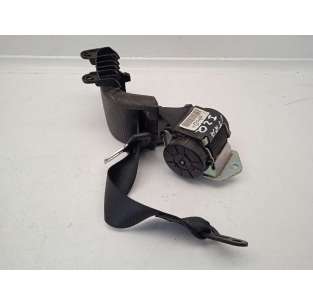 CINTURON SEGURIDAD TRASERO...